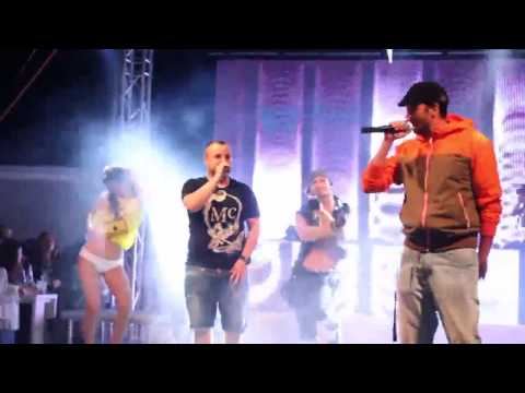 Dim4ou  Fo   Live   Bedroom   07082013