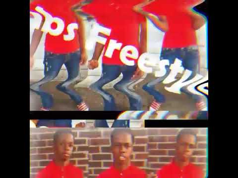 Nelly2x "I got a " ft . Honcho D