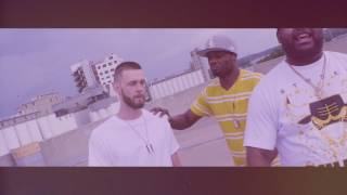 C NOTE &#39;&#39; HARDDD &#39;&#39;  OFFICIAL MUSIC VIDEO