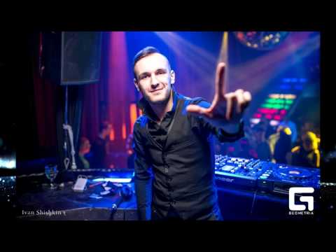 Johan K - Just For You (No Copyright Music)