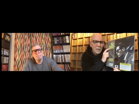 Über Musik sprechen : Talking about music