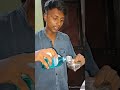 Best Use Chlorhexidine Mouthwash Ip Mouthwash Shortvideo Useful
