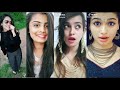 Kannada Cute Girl Tiktok Videos Karnataka Hot Girl Tiktok Videos Best Tiktok Kannada Videos 2020
