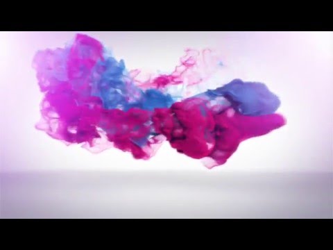 Presentación Concursantes 2016 PARTE 3