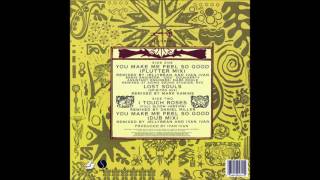 Lost Souls (Spirited Mix) by Book of Love