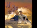 07 Jeff Sheri Easter Praise His Name
