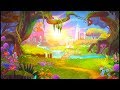 Kids Sleep Meditation To Let Go Of Anxiety YOUR HAPPY PLACE Bedtime Story For Children To Sleep