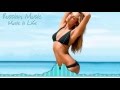 Russian Music Mix (Русская Музыка) Vol.8 [Pop Dance Music ...
