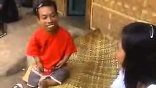 Download lagu BEBALU MOMOT - MUKSIN & NURLAELA(DISCO SASAK) mp3