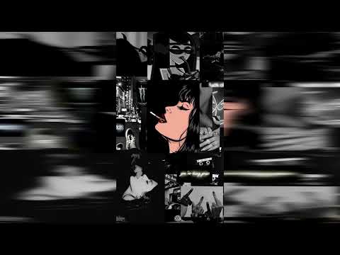 Pharrell Williams - Freedom [ SPEED UP & REVERB ]