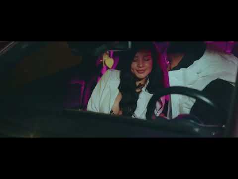 Nickgeorge - Dime Que Sí (Video Oficial) #ROMANTICDRILL
