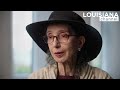 Joyce Carol Oates: "As a writer, I put my faith in people" | Louisiana Channel