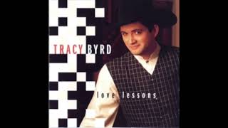 TRACY BYRD - YOU LIED TO ME