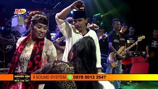 Download lagu SANJUNGAN JIWA (SENI MADURA) MAHFUDZ FT VIA MDR O.M. NEW PANDAWA LIMA DANGDUT KOPLONYA BEKASI mp3 Download lagu SANJUNGAN JIWA (SENI MADURA) MAHFUDZ FT VIA MDR O.M. NEW PANDAWA LIMA DANGDUT KOPLONYA BEKASI mp3
