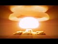 Russia Released SECRET footage of 1961 Tsar Bomba | Hydrogen Bomb Blast