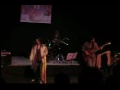 TURTLE BLUES JANIS JOPLIN