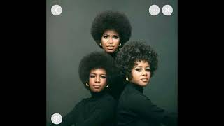 The Supremes  You’ve Got To Pay The Price