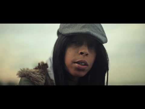 Oracy - Dysfunctional [Official Video]