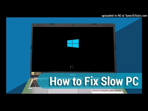 [FREE] LIL DARKIE X TRIPLESIXDELETE X NASCAR ALOE TYPE BEAT - "LAGS" [prod. by IZES77]