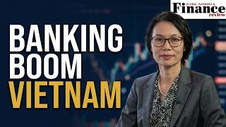 Banking in Vietnam