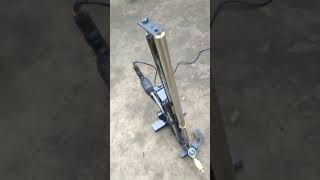 Download lagu Alat penggerak pompa pcp dengan bor#kreatif #pompa #pcp #highpressure #hobby #hunting #berburu mp3 Download lagu Alat penggerak pompa pcp dengan bor#kreatif #pompa #pcp #highpressure #hobby #hunting #berburu mp3