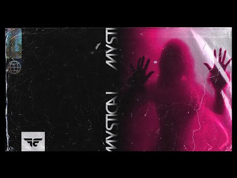 LGHTR & M4rk Jordan & Ramuto - Mystical