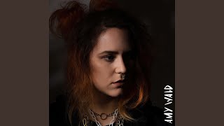 Liebesleben (Akustik)