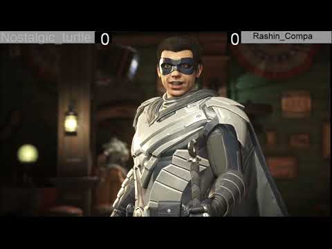 Bounce Cancel Monthly (June Edition)