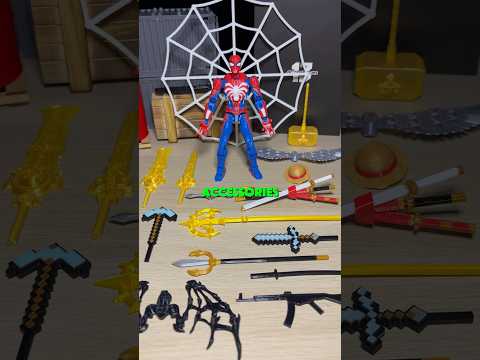 Do not let your kids see our figure😙#actionfigures #t13 #lego #dummy #dummy13 #toys #figure