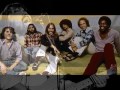 Missin' You  -  Little Feat
