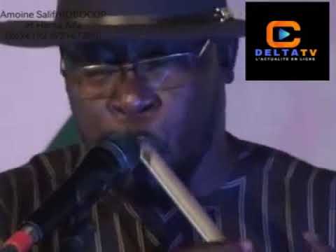 Mamar kassay denke denke