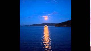 Mount Eerie - Emptiness (version)