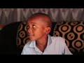 fortune_ mtoto wa nyoka ni nyoka episode 1