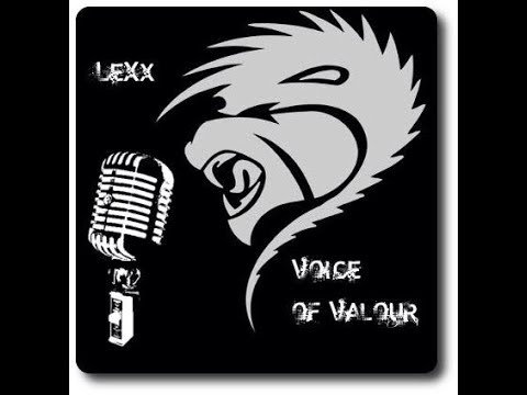 DJ LeXx feat. Kontra K