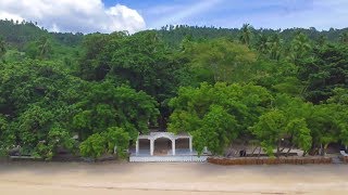 preview picture of video 'HACIENDA DON JUAN (Sarangani Province)'