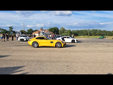 kakucsiring - 2022.09.03