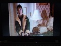 Home Alone 2 Lost In New York Gun Scene