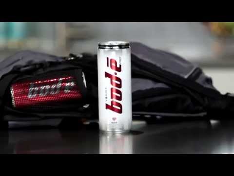 Bode Pro for Weight Loss: A Comprehensive Look