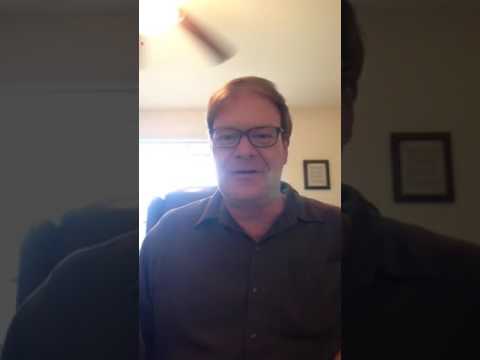 Video recap of Module 8, History 2112, Spring 2017