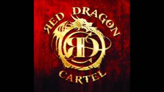 Red Dragon Cartel - Deceived