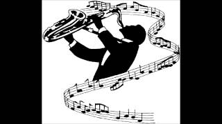 Clarence Carter -  The Road Of Love ( Soul Blues )