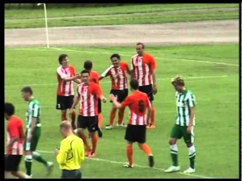 FB Gulbene - Metta/LU