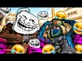 Skdkvef1pDw/default.jpg