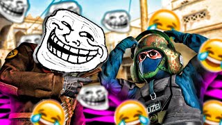 Skdkvef1pDw/default.jpg