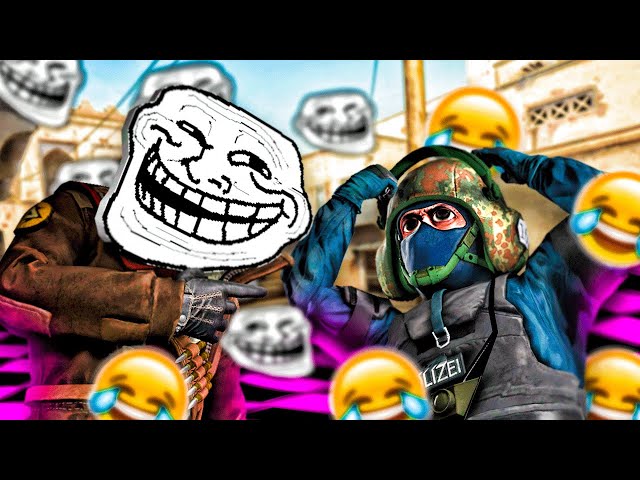 Skdkvef1pDw/default.jpg