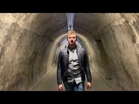 27 Izazov 40 - SRCE NA PRAVOM MJESTU