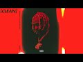 CLEAN Lil Durk 3 Headed Goat Feat Lil Baby Polo G