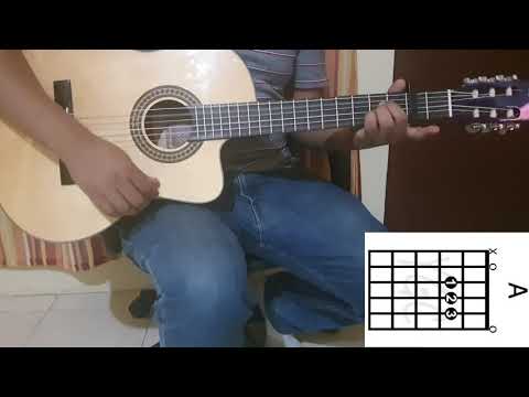 Donde Estas Corazón - La rondalla de saltillo