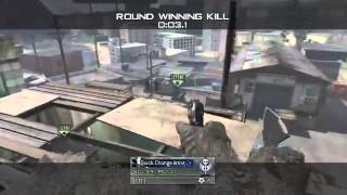 A1Juicy Was Solar Mojo