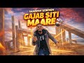 Gajab Siti Maare Sandesh Sewdien Prod Majorecordz Jay